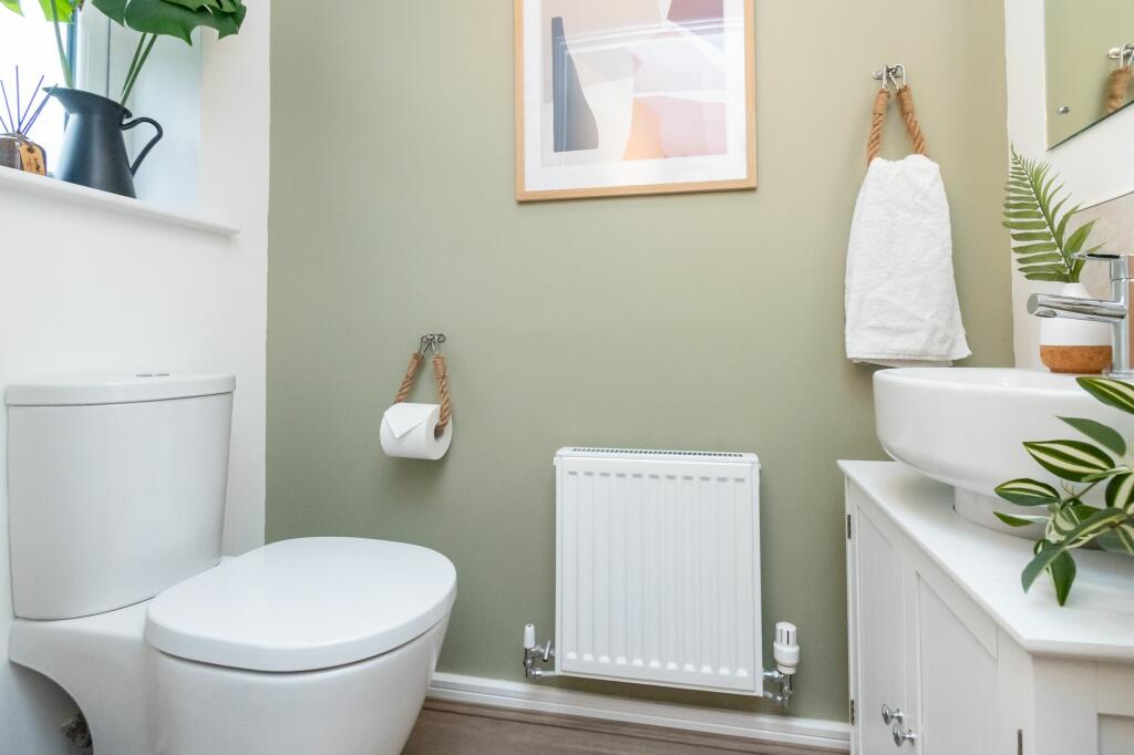 Property photo 25