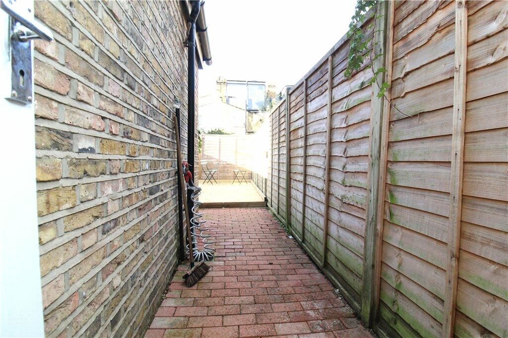 Property photo 14