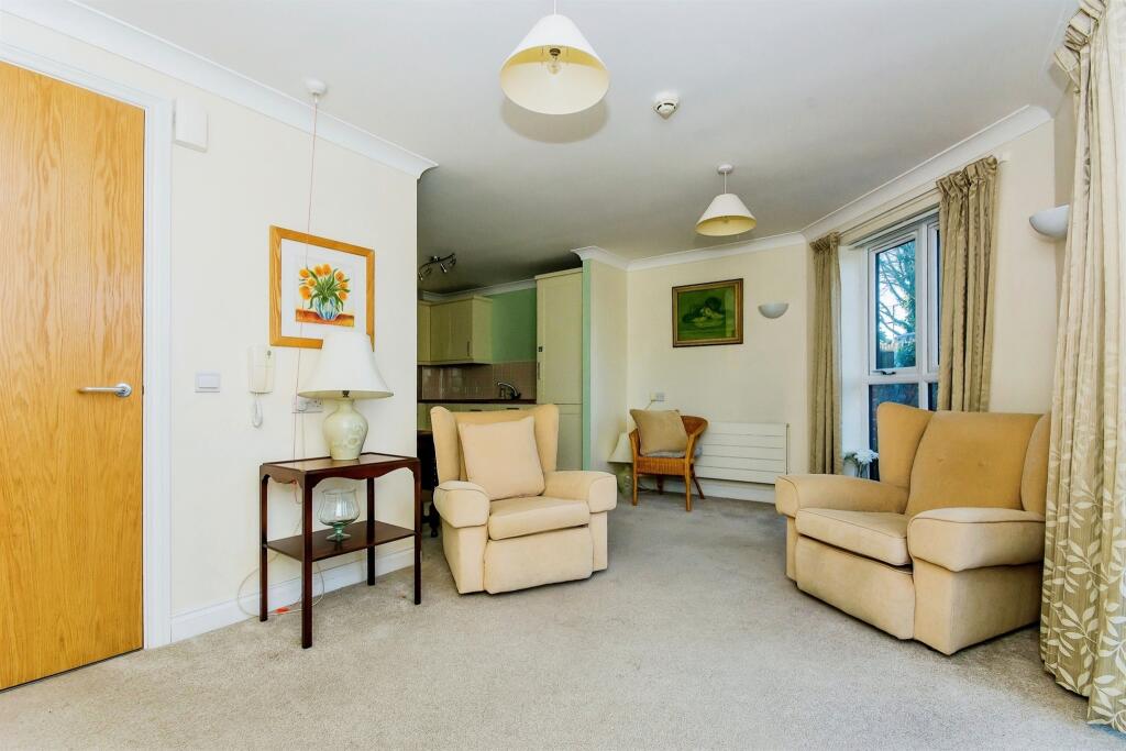 Property photo 6