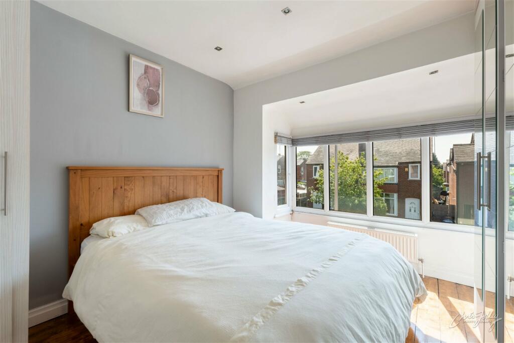 Property photo 20