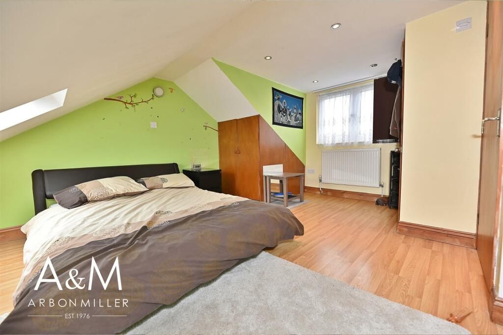 Property photo 14