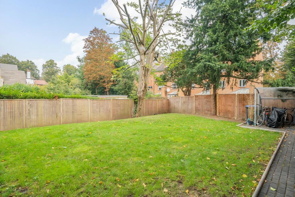 Property photo 15