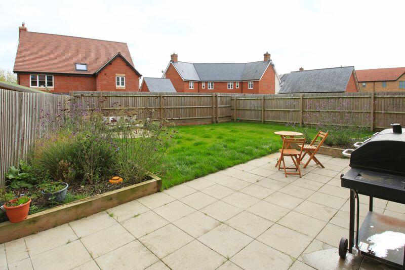 Property photo 38