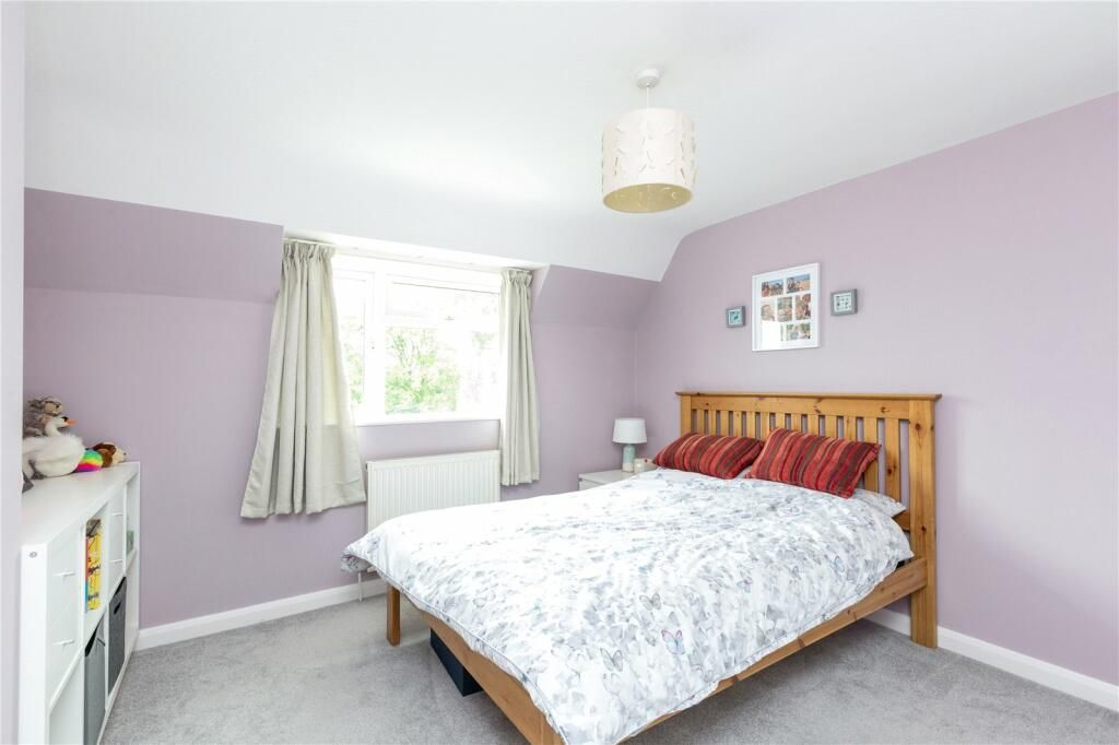 Property photo 13