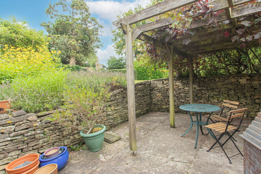 Property photo 23