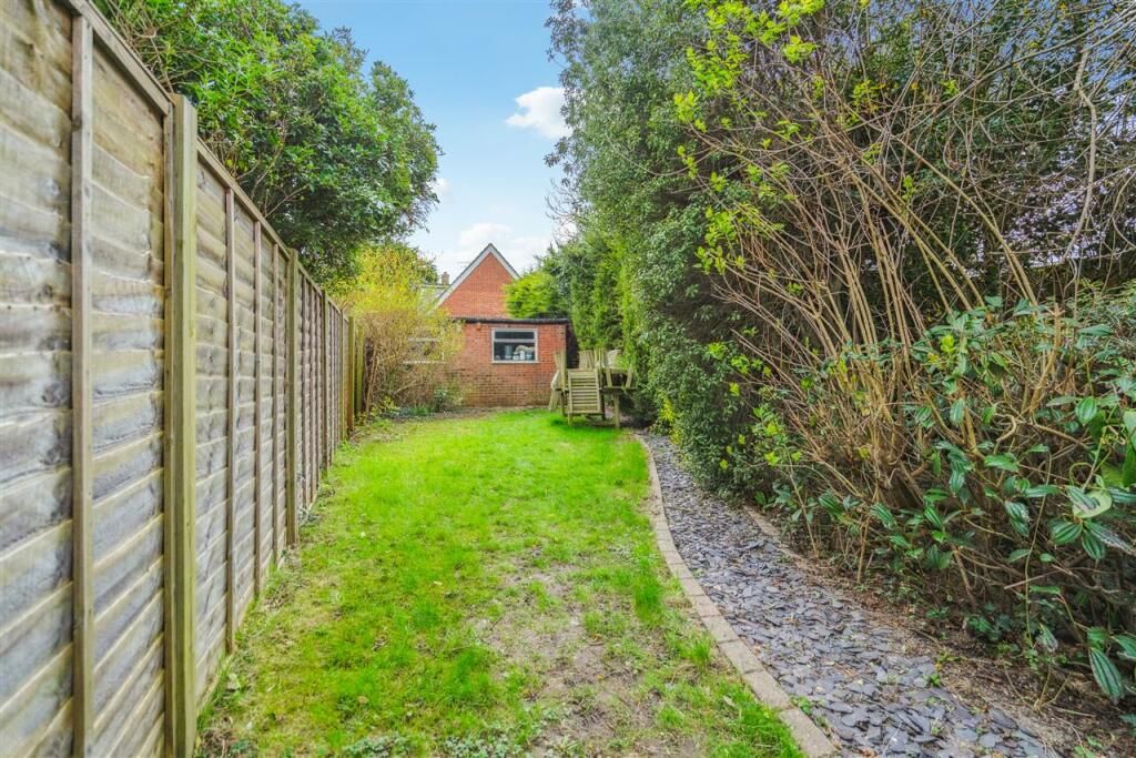 Property photo 14