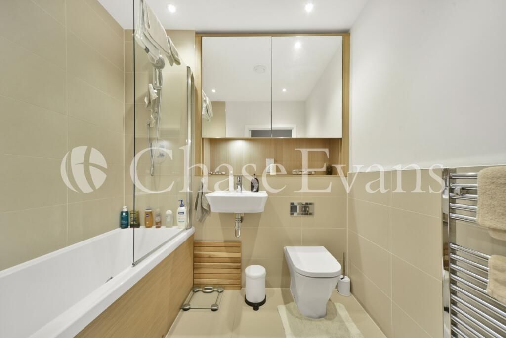 Property photo 15