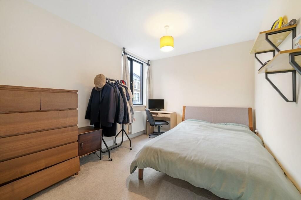 Property photo 12