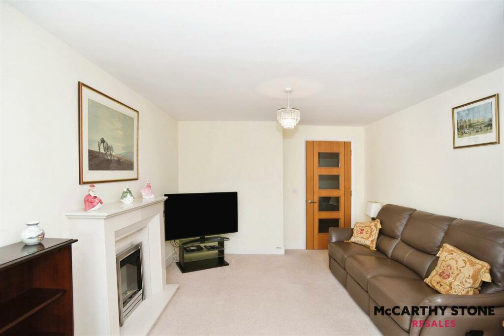 Property photo 17