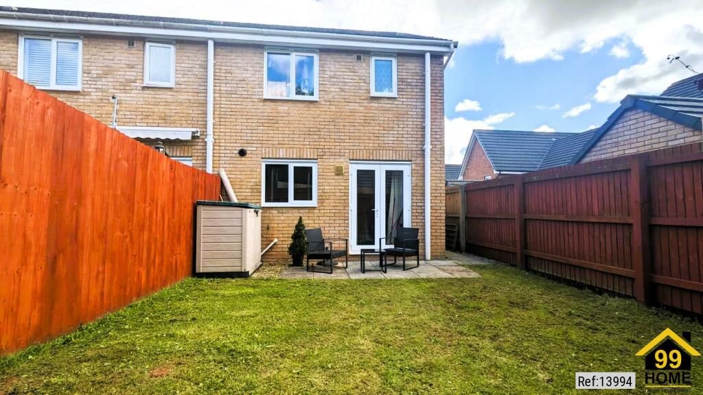 Property photo 14