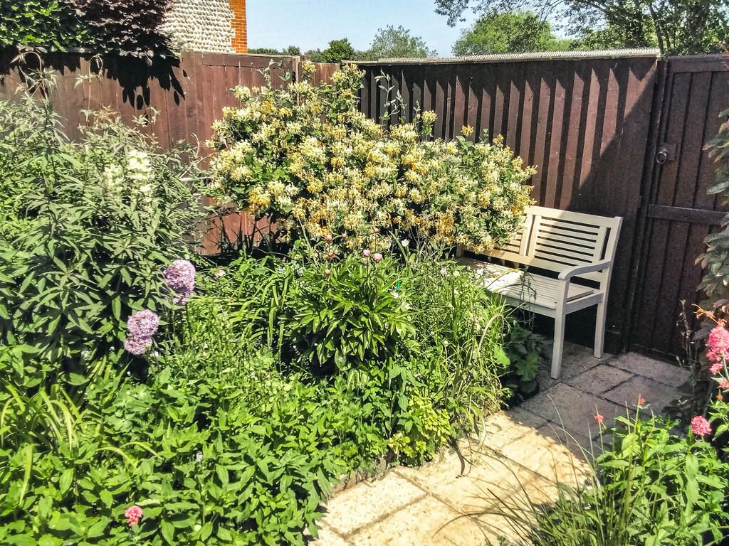 Property photo 14