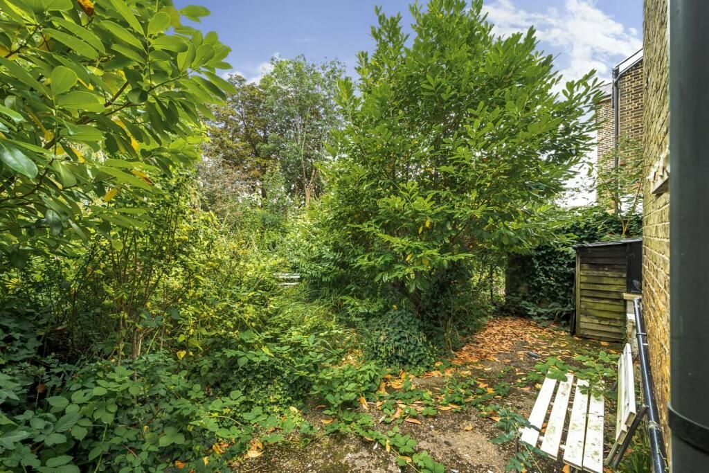 Property photo 15