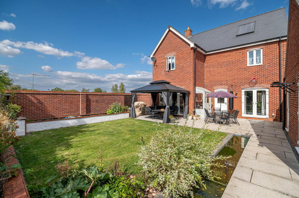 Property photo 14