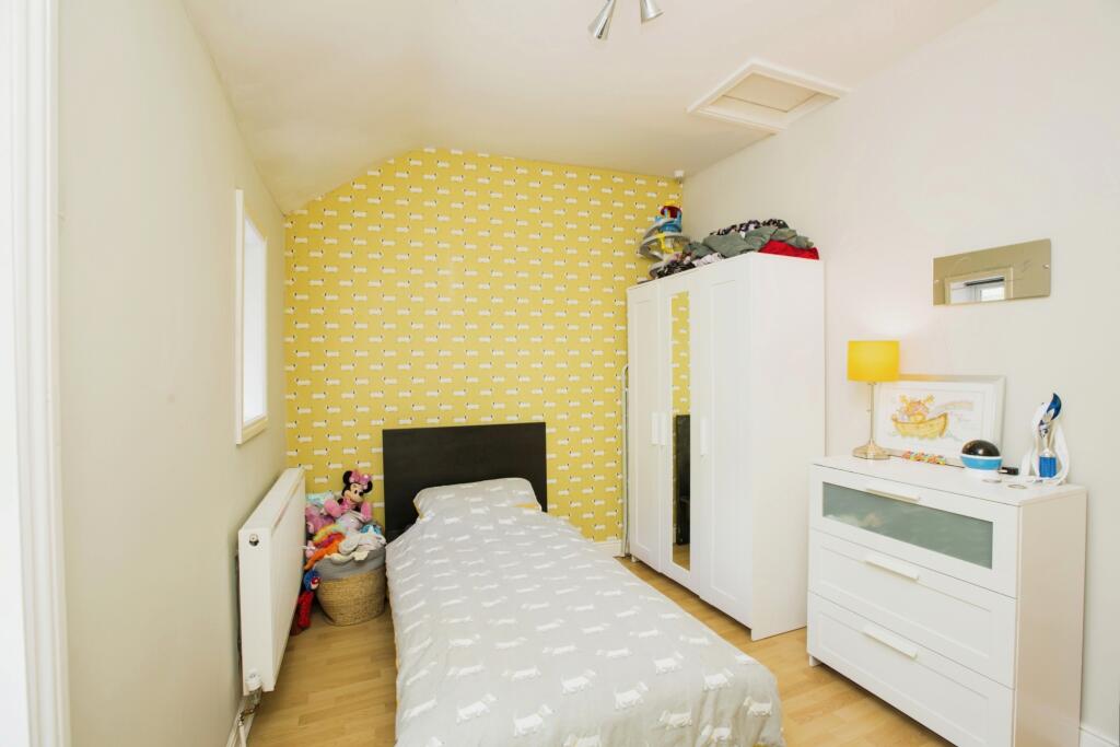 Property photo 21