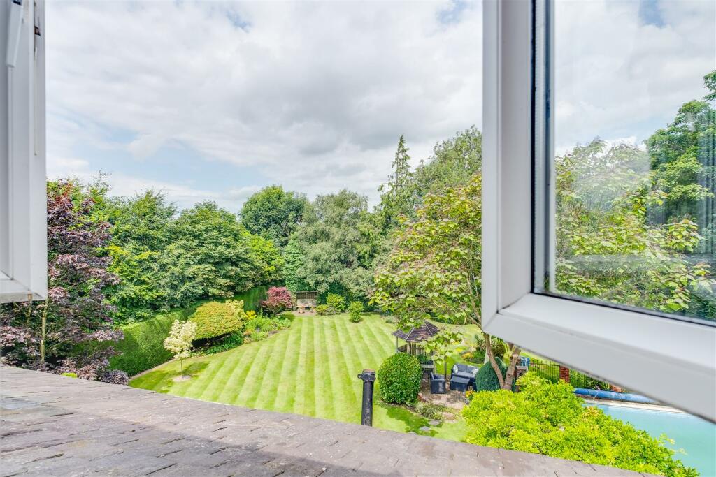 Property photo 23