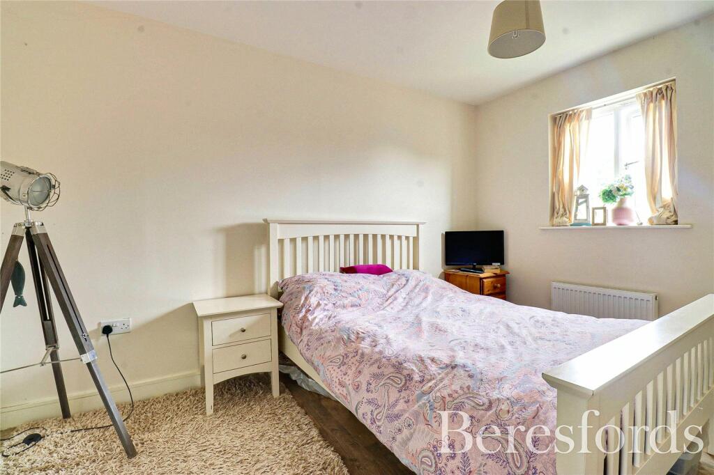 Property photo 22