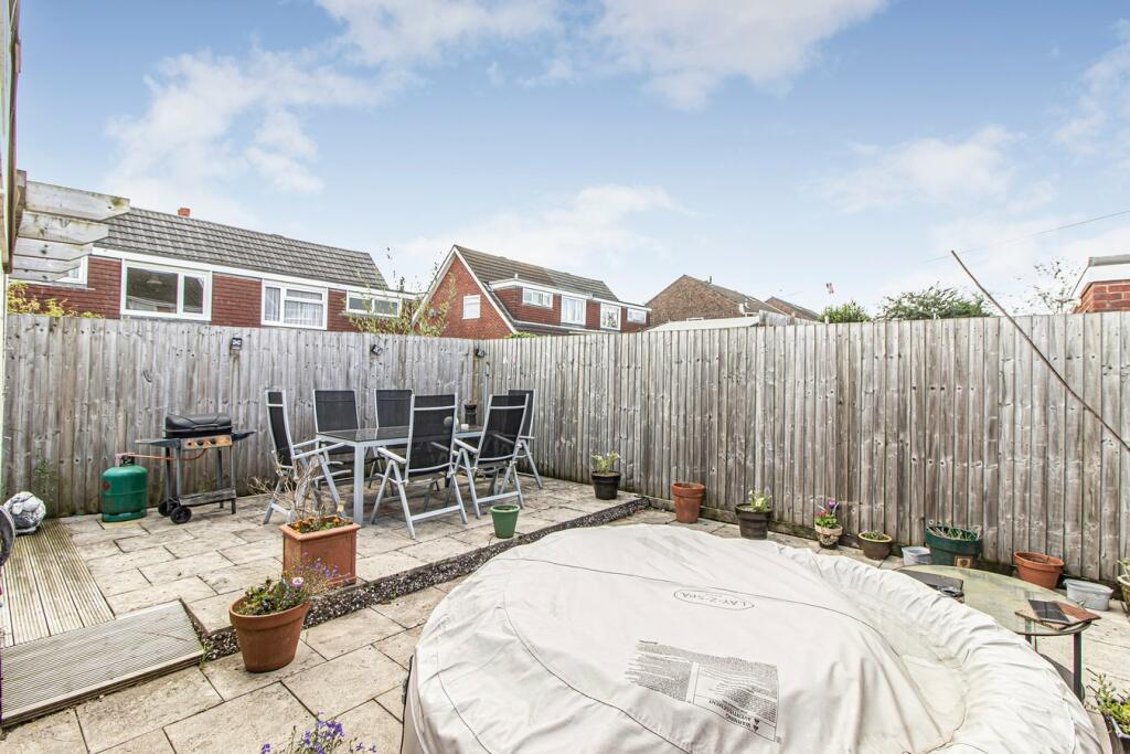 Property photo 10