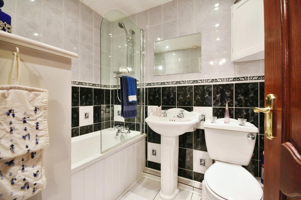 Property photo 21