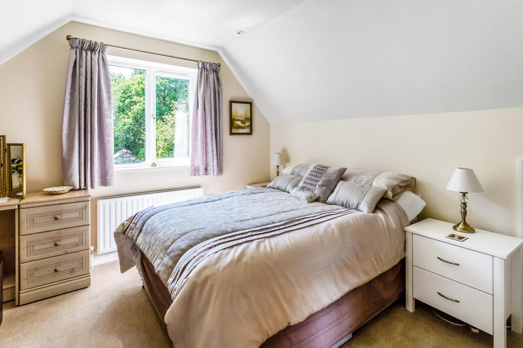 Property photo 18