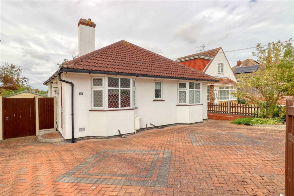 Property photo 17