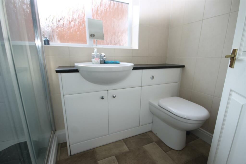 Property photo 29