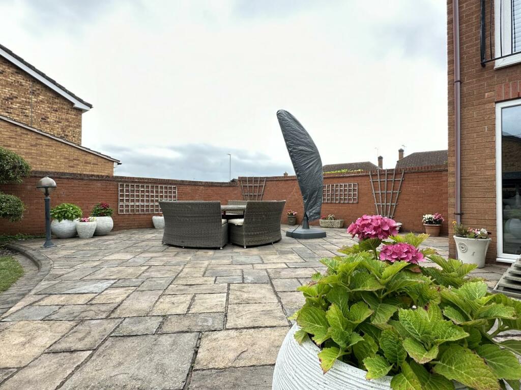 Property photo 22