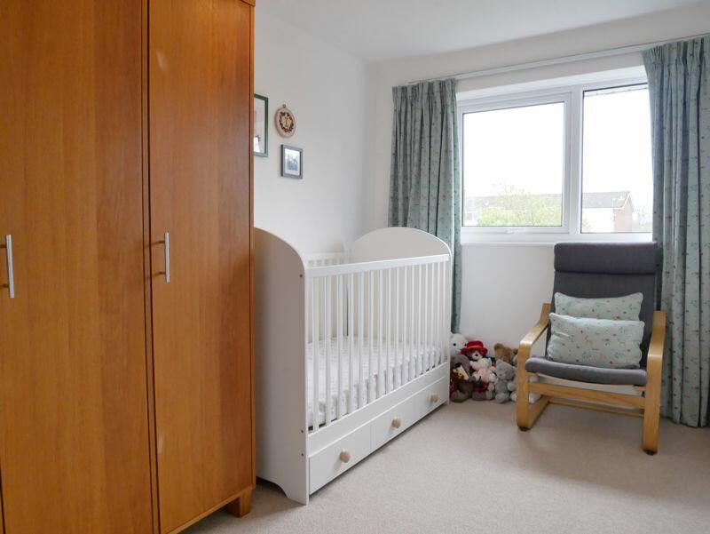 Property photo 26