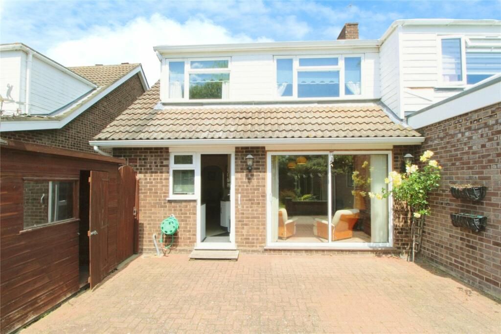 Property photo 15