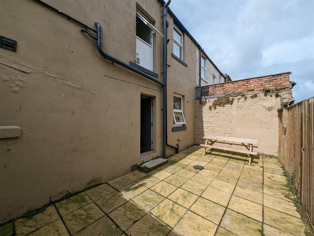 Property photo 13