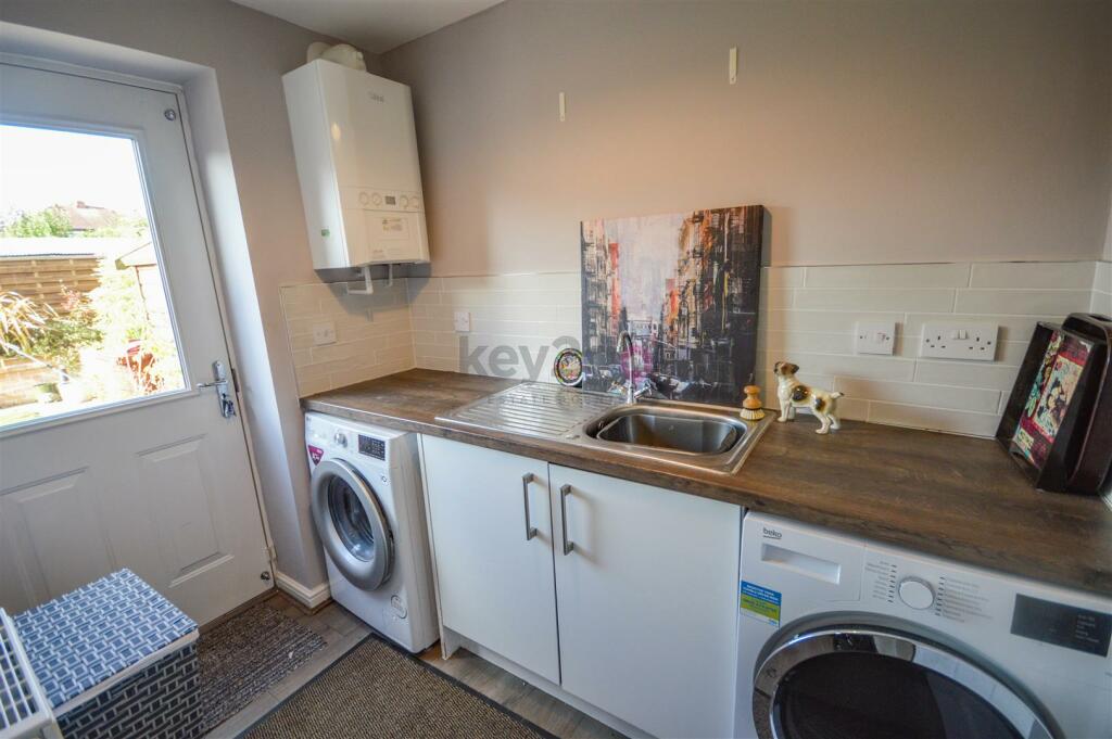 Property photo 20