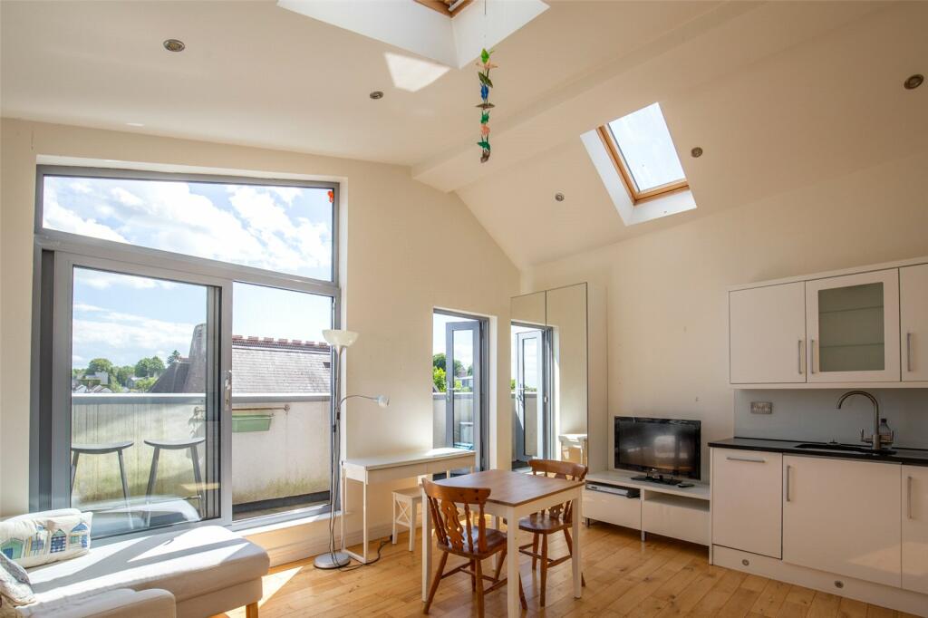 Property photo 25