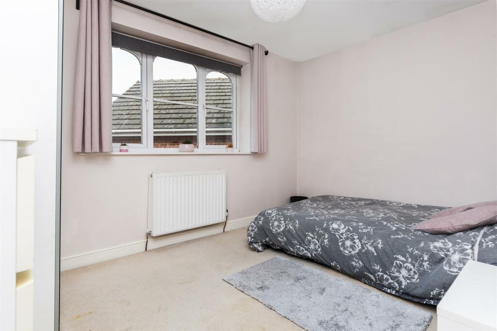 Property photo 30