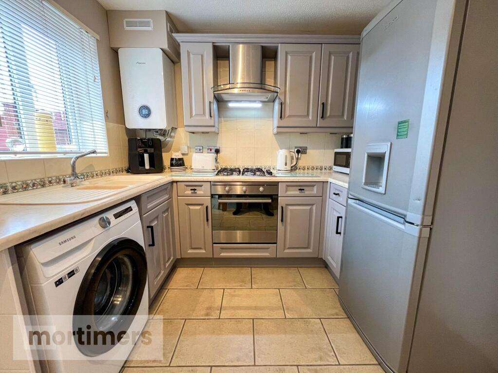 Property photo 33