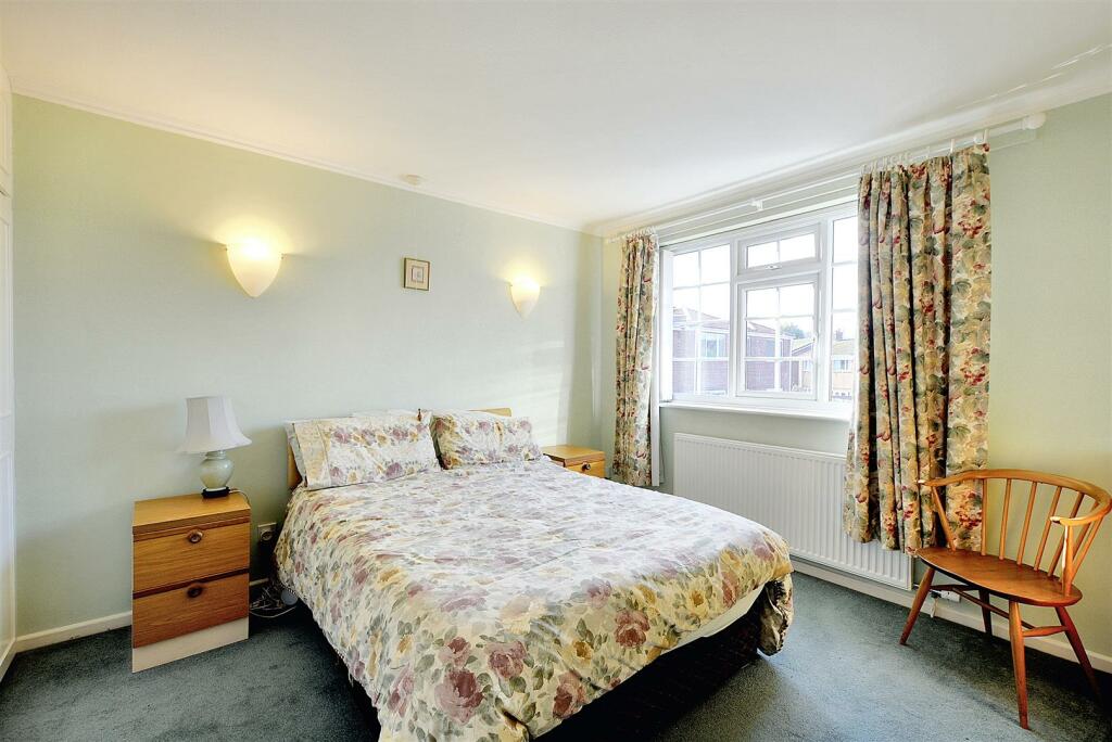 Property photo 14