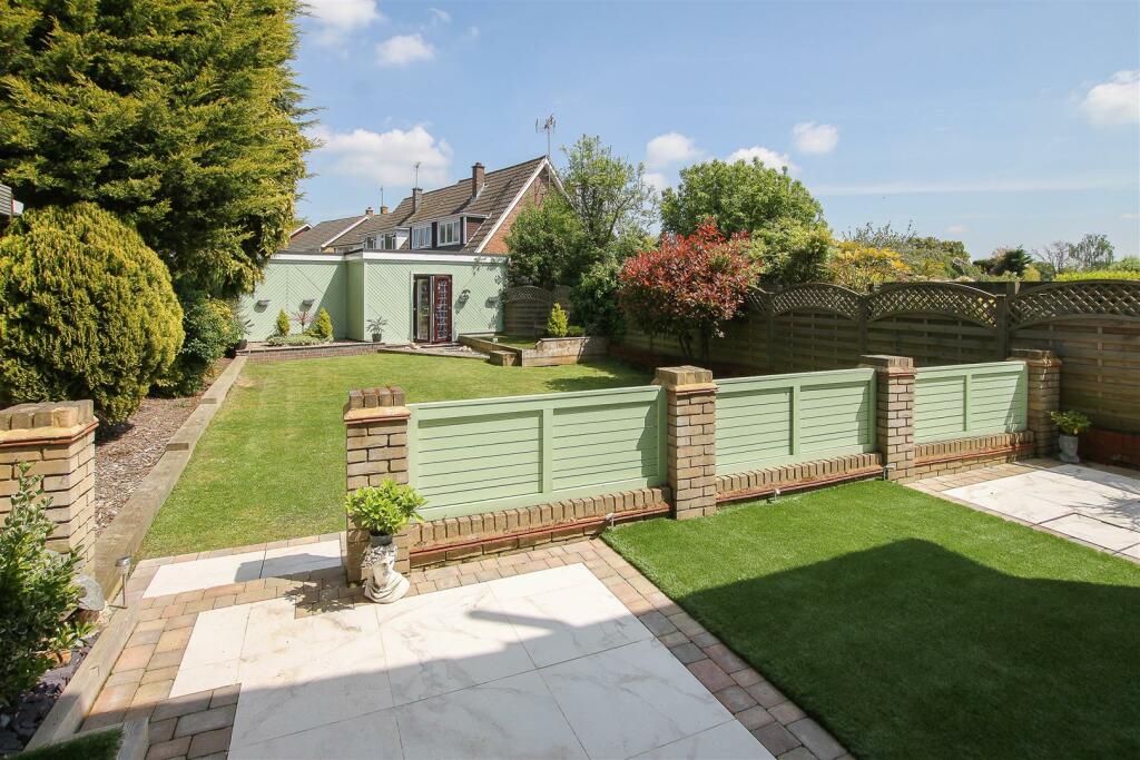 Property photo 26