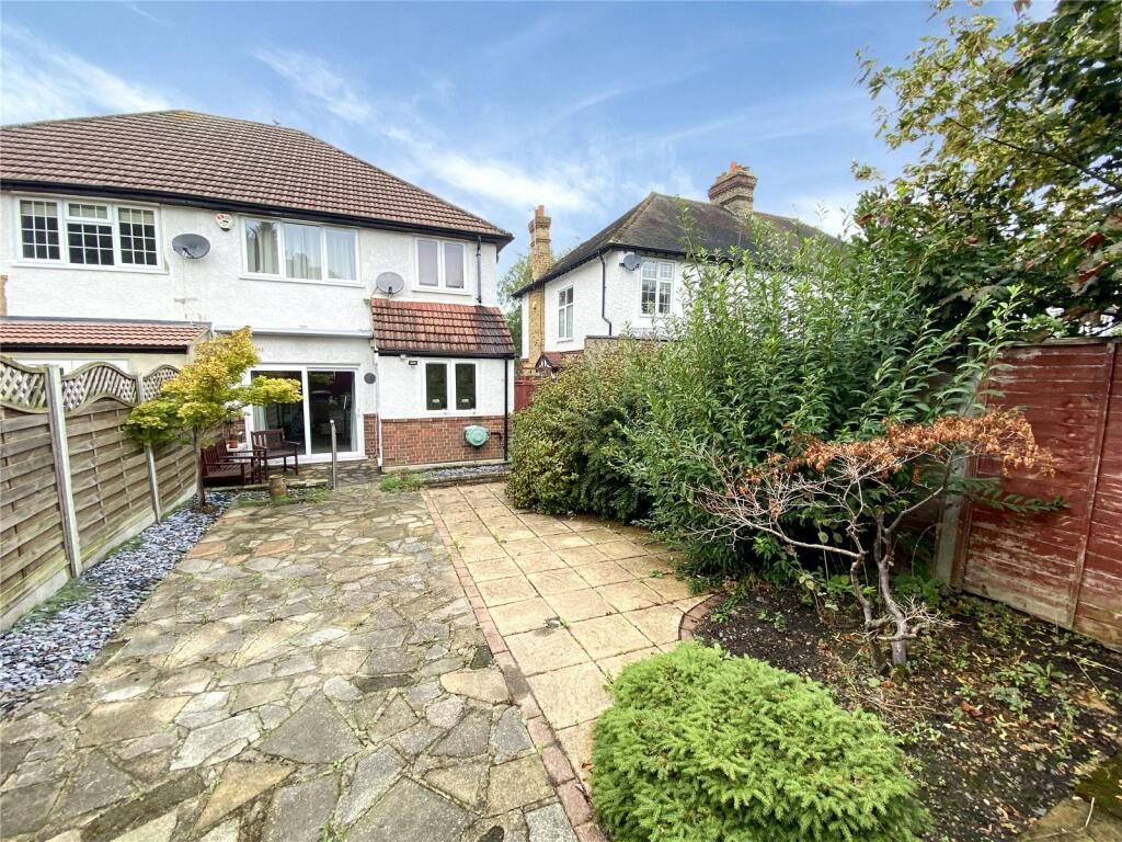 Property photo 15