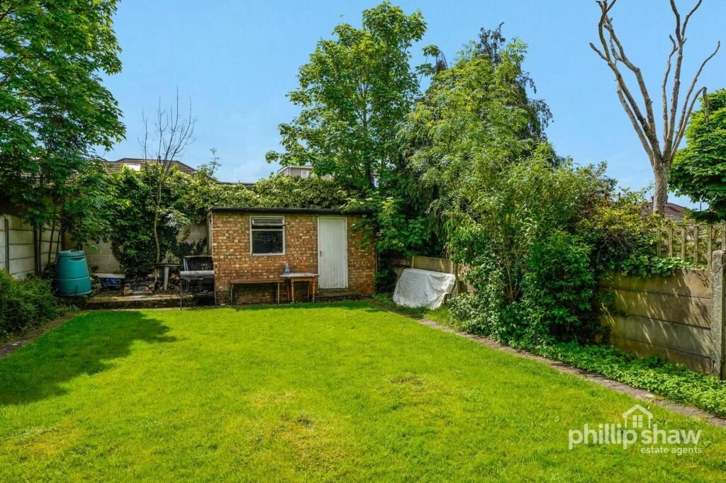 Property photo 15