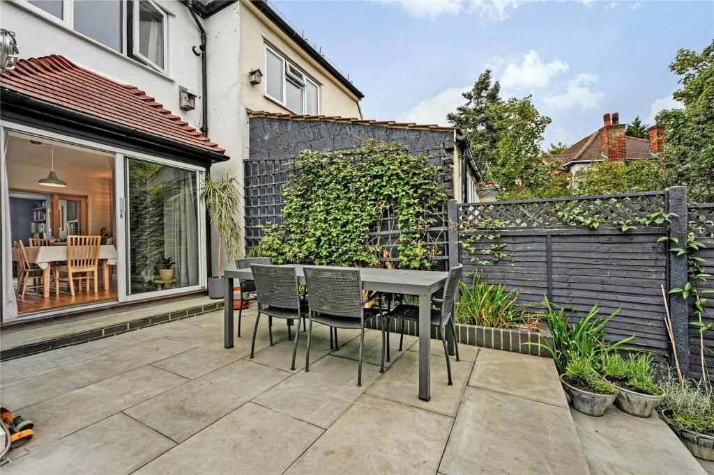 Property photo 14