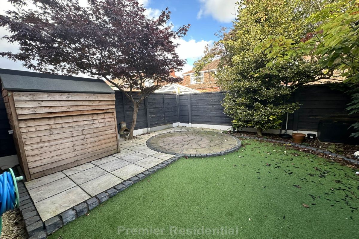 Property photo 15