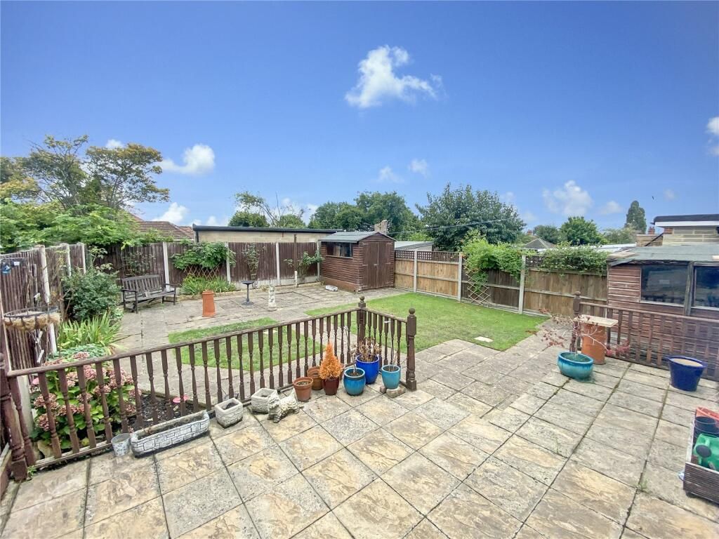 Property photo 15