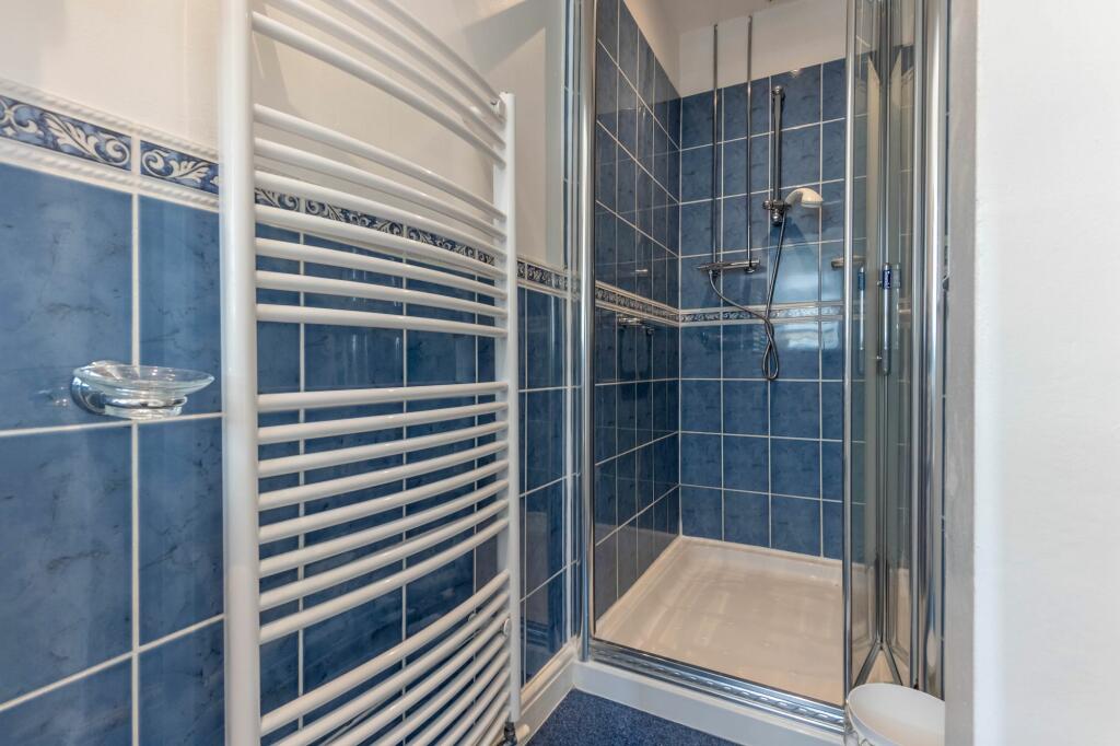 Property photo 17