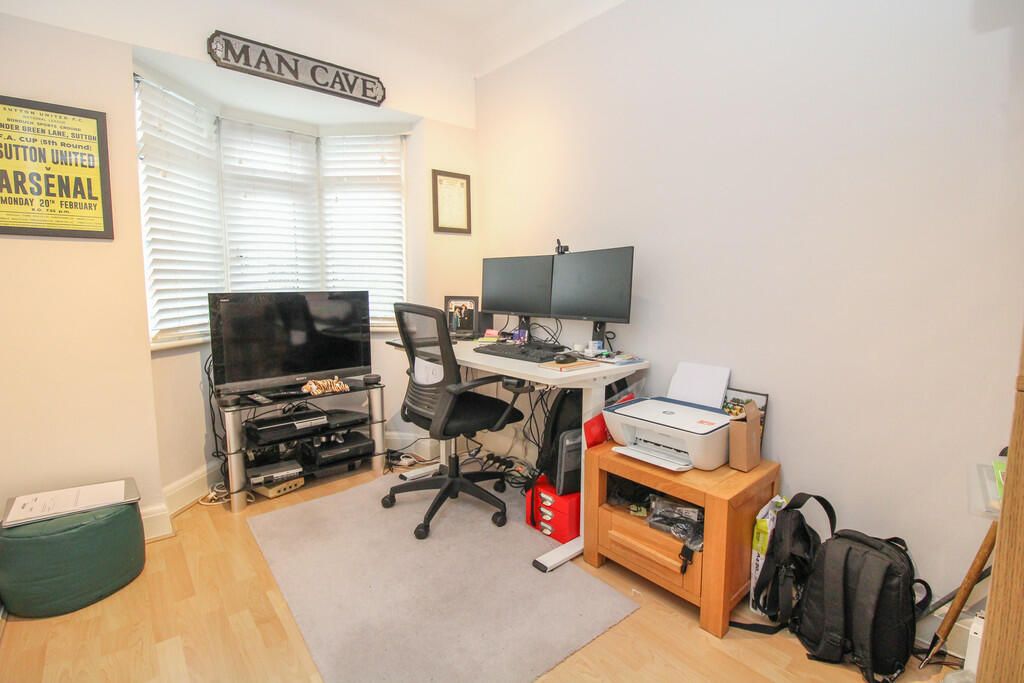 Property photo 14