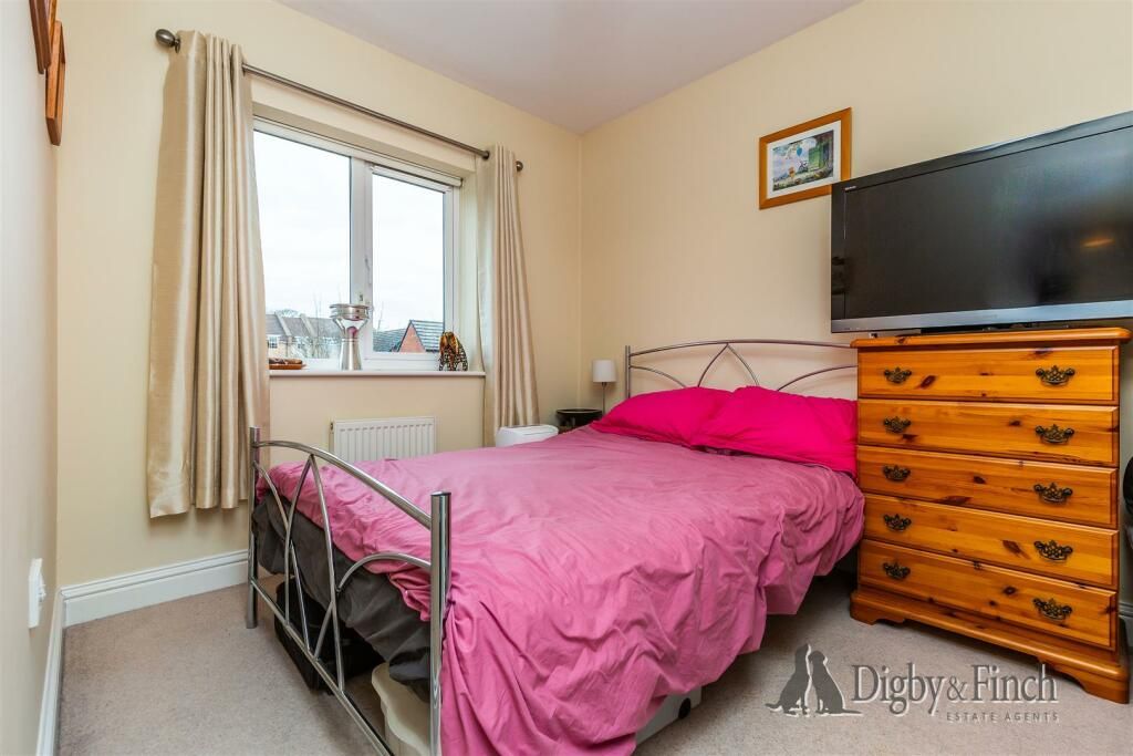 Property photo 13