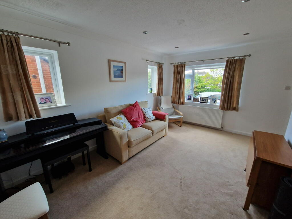 Property photo 17