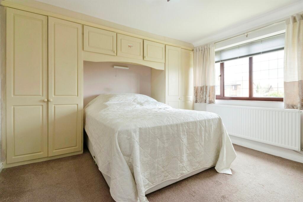 Property photo 43