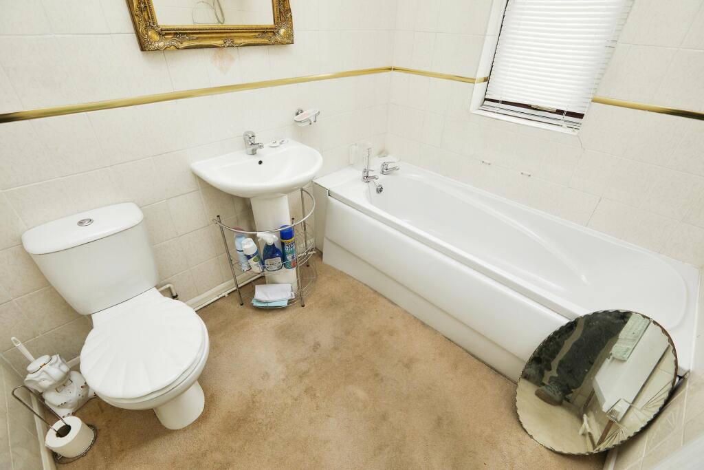 Property photo 26