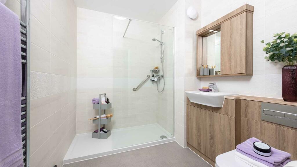 Property photo 36