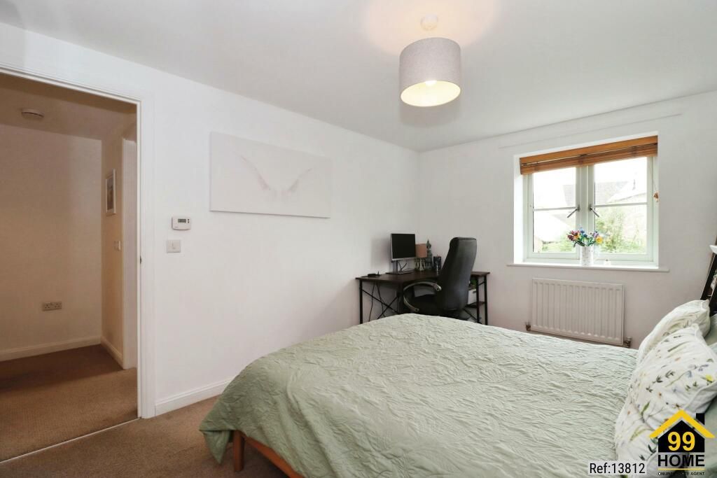 Property photo 12