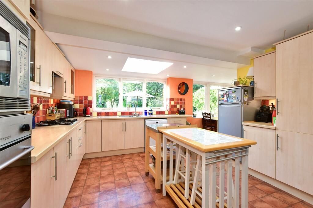 Property photo 15