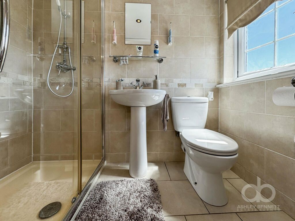 Property photo 15